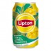 LİPTON ICE TEA 330ML MANGO 24 ADET